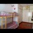 3 Bedroom House for sale in Moron, Buenos Aires, Moron