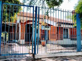 3 Bedroom House for sale in Moron, Buenos Aires, Moron