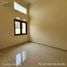 3 Habitación Villa en venta en Blimbing, East Jawa, Blimbing