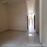3 Habitación Villa en venta en Blimbing, East Jawa, Blimbing