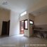 3 Habitación Villa en venta en Blimbing, East Jawa, Blimbing