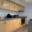 Condominium 2 chambre à vendre à Toluca, Mexico, Toluca
