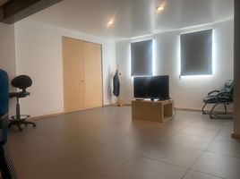 Condominium 2 chambre à vendre à Toluca, Mexico, Toluca
