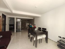 4 Bedroom House for sale in San Jose De Cucuta, Norte De Santander, San Jose De Cucuta