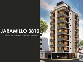 1 Schlafzimmer Appartement zu verkaufen in Federal Capital, Buenos Aires, Federal Capital