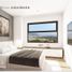 Condominium 2 chambre à vendre à Cuajimalpa De Morelos, Mexico City, Cuajimalpa De Morelos