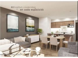 Condominium 2 chambre à vendre à Cuajimalpa De Morelos, Mexico City, Cuajimalpa De Morelos