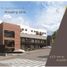 Condominium 2 chambre à vendre à Cuajimalpa De Morelos, Mexico City, Cuajimalpa De Morelos