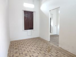 5 Habitación Casa en alquiler en Colombia, San Jose De Cucuta, Norte De Santander, Colombia