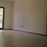 1 Schlafzimmer Wohnung zu verkaufen in Moron, Buenos Aires, Moron