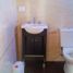 1 Schlafzimmer Wohnung zu verkaufen in Moron, Buenos Aires, Moron