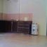 1 Schlafzimmer Wohnung zu verkaufen in Moron, Buenos Aires, Moron
