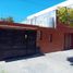 3 Habitación Villa en venta en Avellaneda, Buenos Aires, Avellaneda