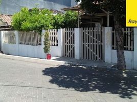 3 Habitación Casa en venta en Tambaksari, East Jawa, Tambaksari