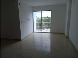 3 Bedroom Apartment for sale in Monteria, Cordoba, Monteria