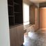 2 Bedroom Condo for sale in San Gregorio Atzompa, Puebla, San Gregorio Atzompa