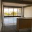2 Habitación Apartamento en venta en San Gregorio Atzompa, Puebla, San Gregorio Atzompa