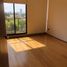 2 Habitación Apartamento en venta en San Gregorio Atzompa, Puebla, San Gregorio Atzompa