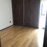 2 Habitación Apartamento en venta en San Gregorio Atzompa, Puebla, San Gregorio Atzompa