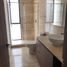 2 Habitación Apartamento en venta en San Gregorio Atzompa, Puebla, San Gregorio Atzompa