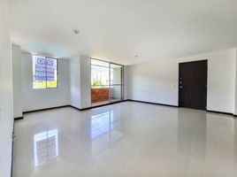 4 Habitación Apartamento en venta en Envigado, Antioquia, Envigado