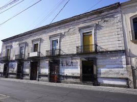  Haus zu verkaufen in San Andres Cholula, Puebla, San Andres Cholula