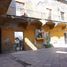  Haus zu verkaufen in San Andres Cholula, Puebla, San Andres Cholula
