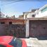 Maison 4 chambre à vendre à Huixquilucan, Mexico, Huixquilucan