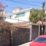 Maison 4 chambre à vendre à Huixquilucan, Mexico, Huixquilucan