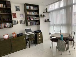 Appartement 2 chambre à vendre à Naucalpan De Juarez, Mexico, Naucalpan De Juarez, Mexico