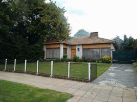 4 Habitación Casa en venta en Morón, Buenos Aires, Morón