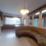 4 Habitación Casa en venta en Morón, Buenos Aires, Morón