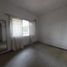 4 Habitación Casa en venta en Morón, Buenos Aires, Morón