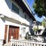 4 Schlafzimmer Villa zu verkaufen in Paranaque City, Metro Manila, Paranaque City, Southern District