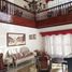 4 Schlafzimmer Villa zu verkaufen in Paranaque City, Metro Manila, Paranaque City, Southern District