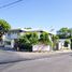 4 Schlafzimmer Villa zu verkaufen in Paranaque City, Metro Manila, Paranaque City, Southern District