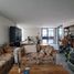 Maison 3 chambre à vendre à Naucalpan De Juarez, Mexico, Naucalpan De Juarez