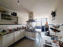 Maison 3 chambre à vendre à Naucalpan De Juarez, Mexico, Naucalpan De Juarez