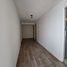 Maison 3 chambre à vendre à Naucalpan De Juarez, Mexico, Naucalpan De Juarez