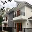 4 Bedroom Villa for sale in Seyegan, Sleman, Seyegan