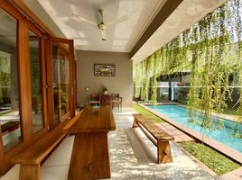 4 Bedroom House for sale in Medistra Hospital, Mampang Prapatan, Cilandak