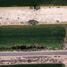  Land for rent in Mexicali, Baja California, Mexicali, Baja California