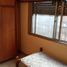 Condominium 2 chambre à vendre à Avellaneda, Buenos Aires, Avellaneda