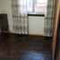 Condominium 2 chambre à vendre à Avellaneda, Buenos Aires, Avellaneda
