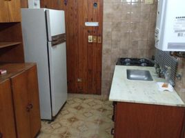 Condominium 2 chambre à vendre à Avellaneda, Buenos Aires, Avellaneda