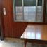 Condominium 2 chambre à vendre à Avellaneda, Buenos Aires, Avellaneda