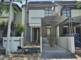 3 Habitación Casa en venta en Kenjeran, East Jawa, Kenjeran