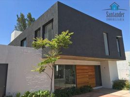 4 Schlafzimmer Haus zu verkaufen in Lazaro Cardenas, Michoacan, Lazaro Cardenas