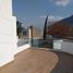Maison 3 chambre à vendre à Monterrey, Nuevo Leon, Monterrey
