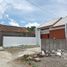 2 Bedroom House for sale in Manisrenggo, Klaten, Manisrenggo